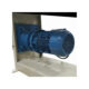 Slip Roll Machine | 51'' | 110V | 1hp | Baileigh Industrial BA9-1007336 - Image 6
