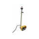 Slip Roll Machine | 51'' | 110V | 1hp | Baileigh Industrial BA9-1007336 - Image 5