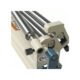 Slip Roll Machine | 50'' | Manual | Baileigh Industrial BA9-1007348 - Image 3