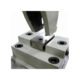Ironworker with Punch | Manual | Baileigh Industrial BA9-1010452 - Image 4