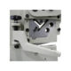 Ironworker with Punch | Manual | Baileigh Industrial BA9-1010452 - Image 11