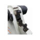 Ironworker with Punch | Manual | Baileigh Industrial BA9-1010452 - Image 10