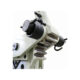 Ironworker with Punch | Manual | Baileigh Industrial BA9-1010452 - Image 9