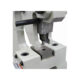 Ironworker with Punch | Manual | Baileigh Industrial BA9-1010452 - Image 7