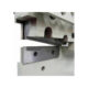 Ironworker with Punch | Manual | Baileigh Industrial BA9-1010452 - Image 5