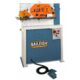 Hydraulic Ironworker | 44 Ton | Baileigh Industrial BA9-1007756