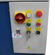 Hydraulic Ironworker | 44 Ton | Baileigh Industrial BA9-1007757 - Image 9