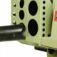 Electric Pipe Notcher | Baileigh Industrial BA9-1008007 - Image 4