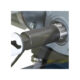 Pipe Notcher | Baileigh Industrial BA9-TN300 - Image 4
