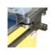 Pipe Notcher | Baileigh Industrial BA9-TN300 - Image 6