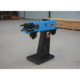Tube Notcher | Abrasive | 3 Station | Baileigh Industrial BA9-1232708 - Image 2