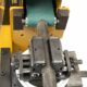 Abrasive Tube Notcher | Baileigh Industrial BA9-TN600 - Image 6