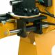 Abrasive Tube Notcher | Baileigh Industrial BA9-TN600 - Image 3
