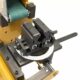 Abrasive Tube Notcher | Baileigh Industrial BA9-TN600 - Image 4