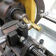 Tube and Pipe Notcher | Baileigh Industrial BA9-TN700 - Image 3