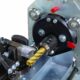 Tube and Pipe Notcher | Baileigh Industrial BA9-TN800 - Image 5