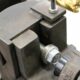 Tube and Pipe Notcher | Baileigh Industrial BA9-TN800 - Image 15