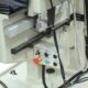 Vertical Mill | Variable Speed | 10" x 54" Table | Baileigh Industrial BA9-1020696 - Image 3