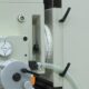 Vertical Mill Drill | 1.75" Drilling Capacity | Baileigh Industrial BA9-1020693 - Image 5