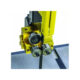 Band Saw | 14'' | Vertical | 16" x 20" Table Size | Baileigh Industrial BA9-1014217 - Image 6