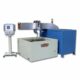 Water Jet | 48'' x 48" | Baileigh Industrial BA9-1019139 - Image 2