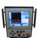 Water Jet | Baileigh Industrial BA9-1016542 - Image 7