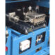 Water Jet | Baileigh Industrial BA9-1016542 - Image 6