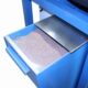 Water Jet | Baileigh Industrial BA9-1016542 - Image 5