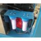 Water Jet | Baileigh Industrial BA9-1016542 - Image 4