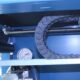 Water Jet | Baileigh Industrial BA9-1016542 - Image 3