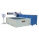Water Jet | Baileigh Industrial BA9-1016542 - Image 2