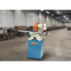 Cold Saw | Circular | 2-1/2HP | 220V | Baileigh Industrial BA9-1002450 - Image 2