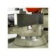 Cold Saw | Circular | 2-1/2HP | 220V | Baileigh Industrial BA9-1002450 - Image 3