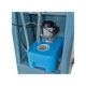Cold Saw | Circular | 2-1/2HP | 220V | Baileigh Industrial BA9-1002450 - Image 4