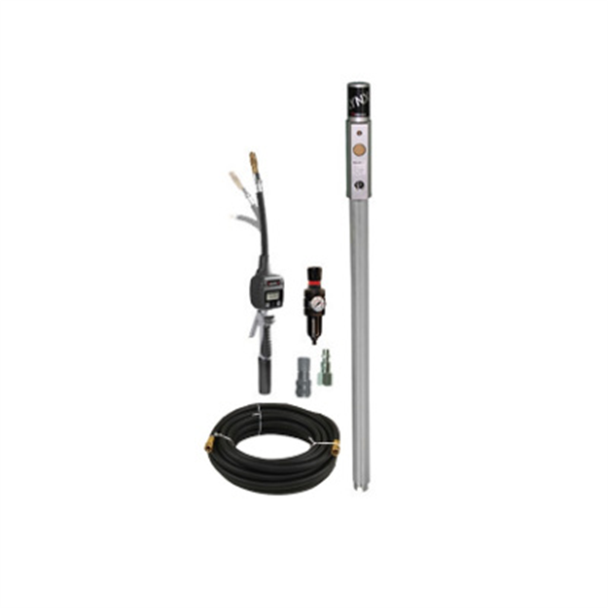 balcrank-1-1-ynx-lube-pump-outfit-55-gallon-drum-1111-029.png balcrank-1-1-ynx-lube-pump-outfit-55-gallon-drum-1111-029 - Image 1