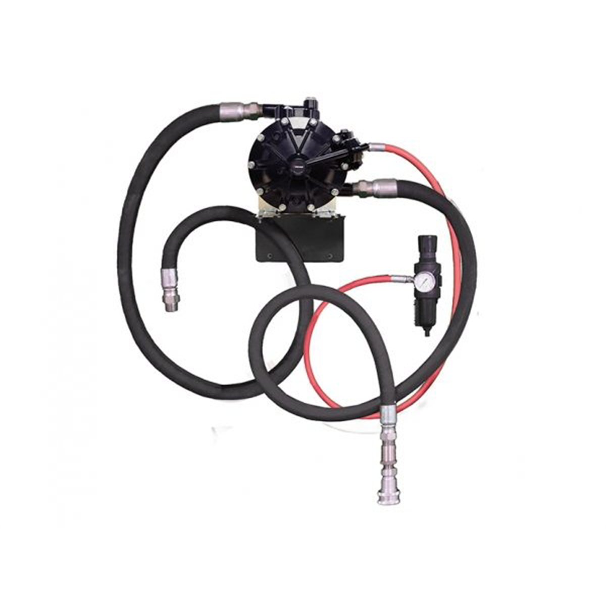 balcrank-1inch-Aodd-pump-inch-used-lube-inch-evac-wall-mount-outfit-1inch-1121-024.png Balcrank CenterFlo Pump | High-Performance, Energy-Efficient Fluid Pump - Image 1