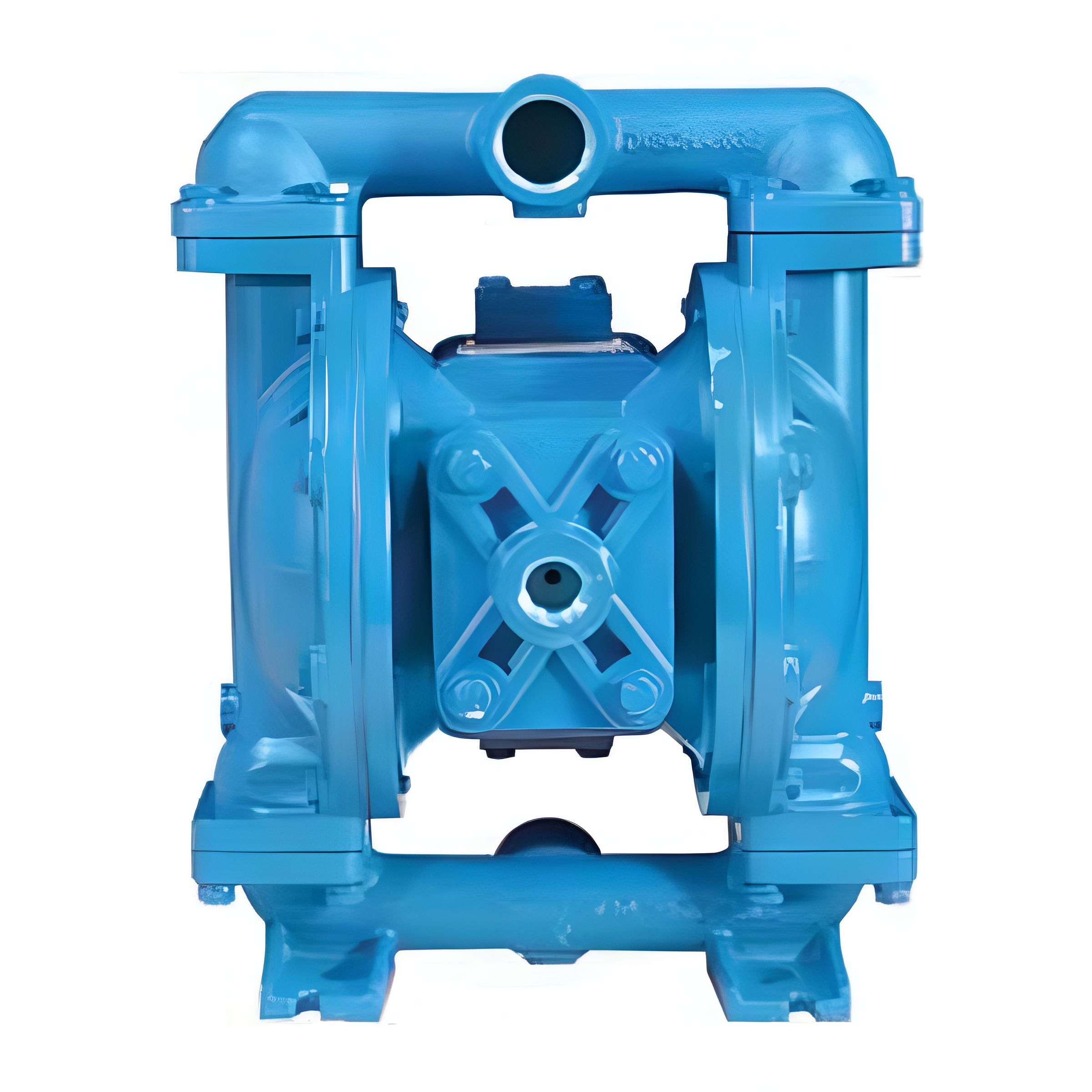 balcrank-1inch-double-diaprahgm-aluminum-up10-pump-1120-013A.png Balcrank UL-Listed Diesel & Fluid Transfer Pump | Low-Pressure High-Flow - Image 1