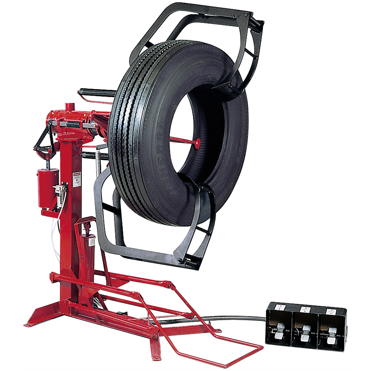 balcrank-EF-tire-spreader-professional-tire-inspection-repair-tool-for-automotive-shops-BRA900-102.png Branick EF Tire Spreader BRA900-102 - Image 1