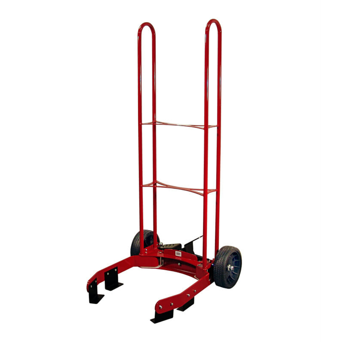 balcrank-TC400-tire-cart_heavy-duty-mobile-tire-transport-cart-for-automotive-shops-BRA00-0136.png Branick TC400 Tire Cart BRA00-0136 - Image 1