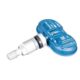 Bartec Rite-Sensor Blue® Bluetooth TPMS Sensor – EV & Tesla Ready - Image 3