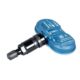 Bartec Rite-Sensor Blue® Bluetooth TPMS Sensor – EV & Tesla Ready - Image 2