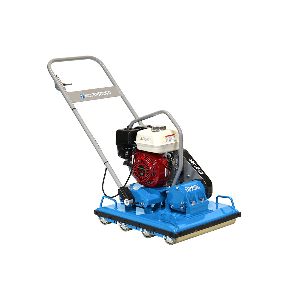 bartell-global-21-5-x-26-4-roller-paver-compactor-BPR1080H-4.png Roller Compactor | 21.5" x 26" | 4 Roller Paver | Bartell Global BPR1080H-4 - Image 1