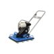 Roller Compactor | 5 Roller Paver |  Bartell Global BPR1080H-5 - Image 2