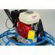 Walk-Behind Trowel |  Commercial Series  | Bartell Global BC436 - Image 2