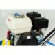 Walk-Behind Trowel |  Commercial Series  | Bartell Global BC436 - Image 3