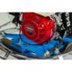 Walk-Behind Trowels | 36'' | Bartell Global B436 PRO - Image 2