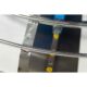 Walk-Behind Trowels | 46'' | Bartell Global B446 PRO - Image 2