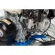 Walk-Behind Trowels | 46'' | Bartell Global B446 PRO - Image 3