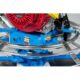 Walk-Behind Trowels | 46'' | Bartell Global B446 PRO - Image 6