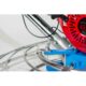 Walk-Behind Trowels | 46'' | Bartell Global B446 PRO - Image 5